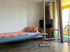 TOP 2 Zimmer Apartment Mainz-Lerchenberg - nähe Mainz, Wiesbaden, Frankfurt, Alzey